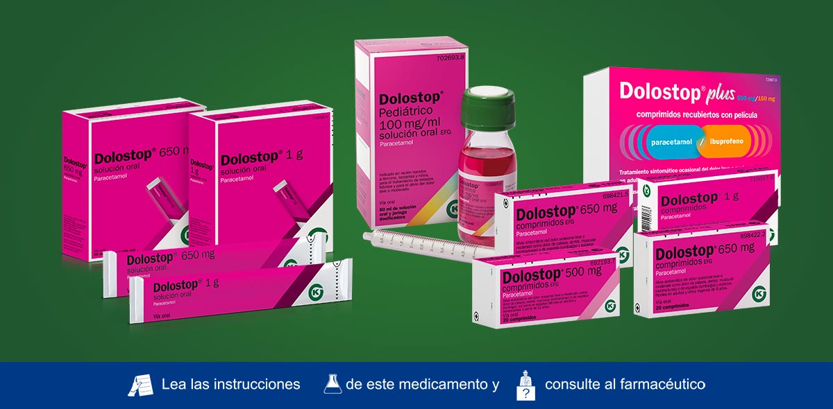 Ibuprofeno Y Paracetamol Juntos hideawaytips